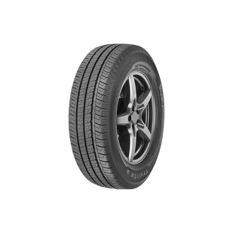 205/65R16 C 107/105T SAVA - TRENTA 2