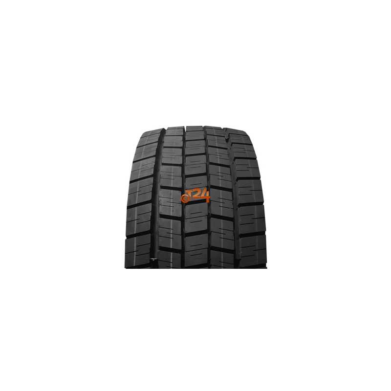 LINGLONG KLD200 235/75R175 132/130M