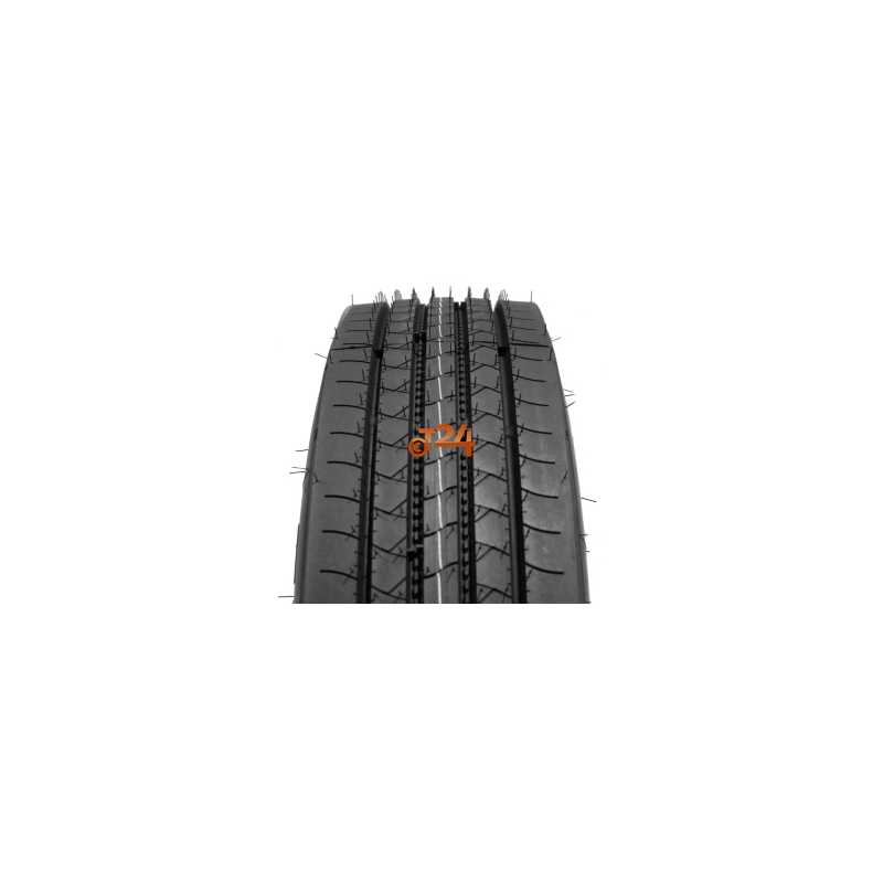 FIRESTON FS411 285/70R195 145/143M