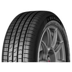 205 / 55 R 17 95V DUNLOP - Mod: Sport All Season