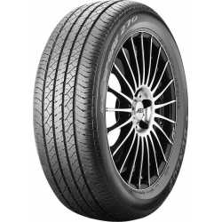 215/60R17 96H Dunlop - Sport