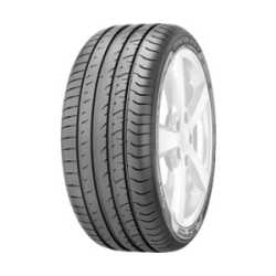 215/55R17 98W XL Sava - Intensa UHP 2