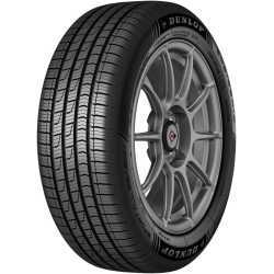 215/55R17 98W Dunlop - Sport all Season