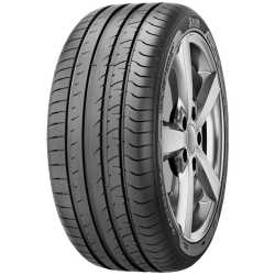 225/45R17 94Y SAVA - Mod: Intensa UHP 2