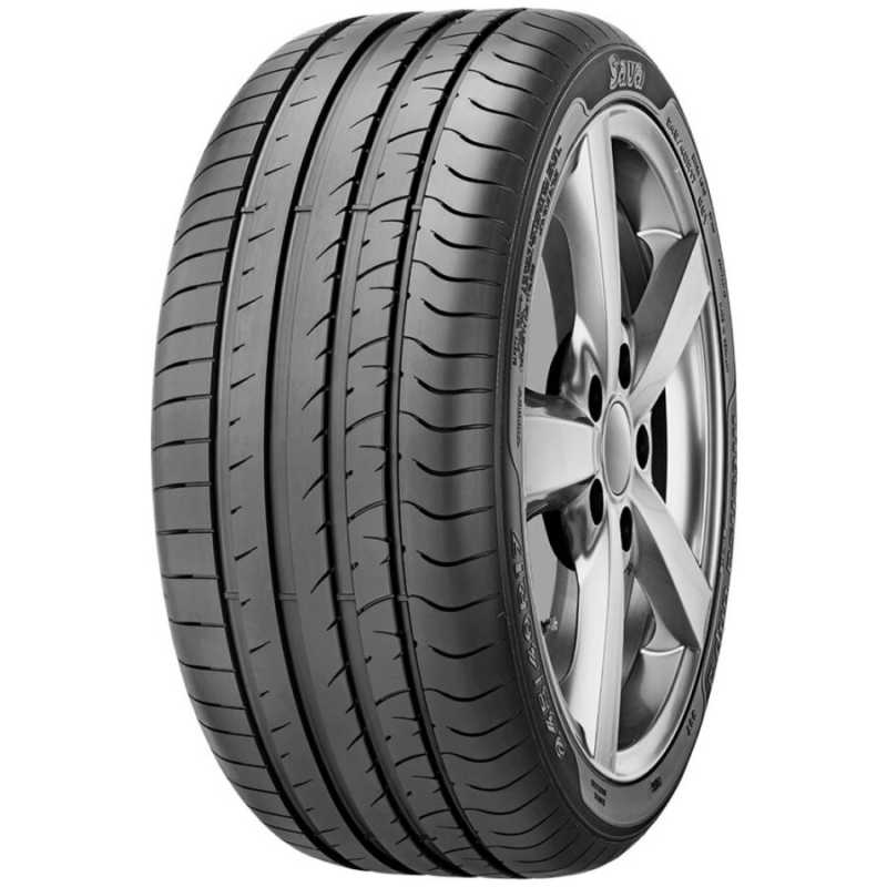 225/45R17 94Y SAVA - Mod: Intensa UHP 2