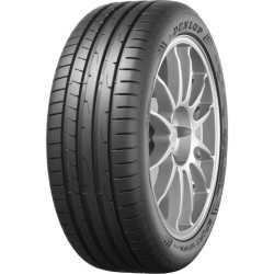 225/45ZR17 94Y DUNLOP - Sport Maxx RT2