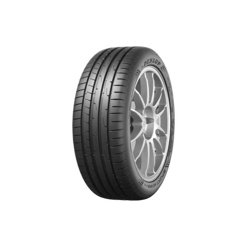 225/45ZR17 94Y DUNLOP - Sport Maxx RT2