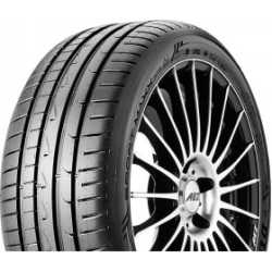 225/45ZR17 94Y DUNLOP - Sport Maxx RT2