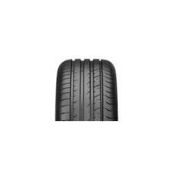 225/50R17 98Y SAVA - Instensa UHP2