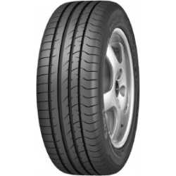 225/55R18 98V SAVA - Intensa Suv2