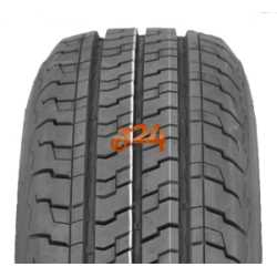 ALTENZO CURSIT 225/70 R15 112/110S