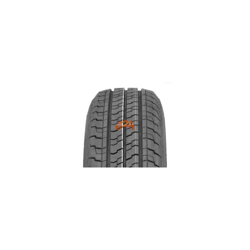 ALTENZO CURSIT 225/70 R15 112/110S