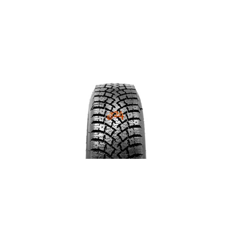 INSA T-1 195/70 R15 104/102R