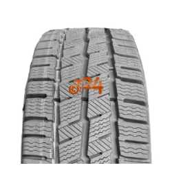 COLLINS CV2ALL 205/65 R16 107/105R