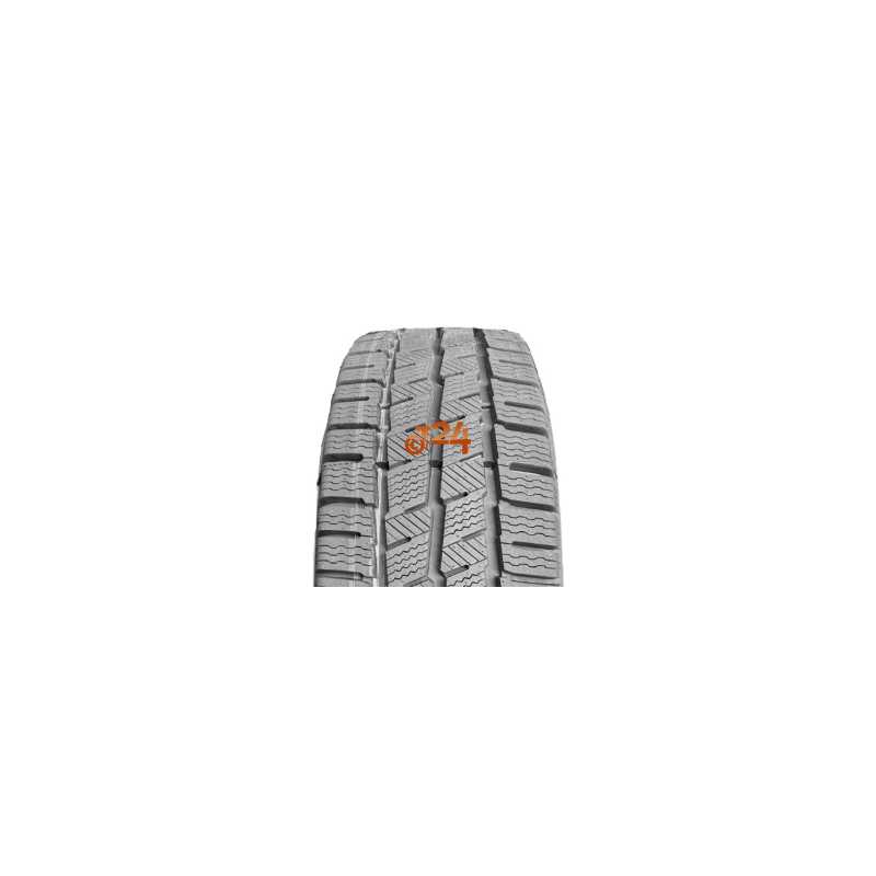 COLLINS CV2ALL 205/65 R16 107/105R