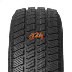 NORDEXX NA6000 215/70 R15 109/107R