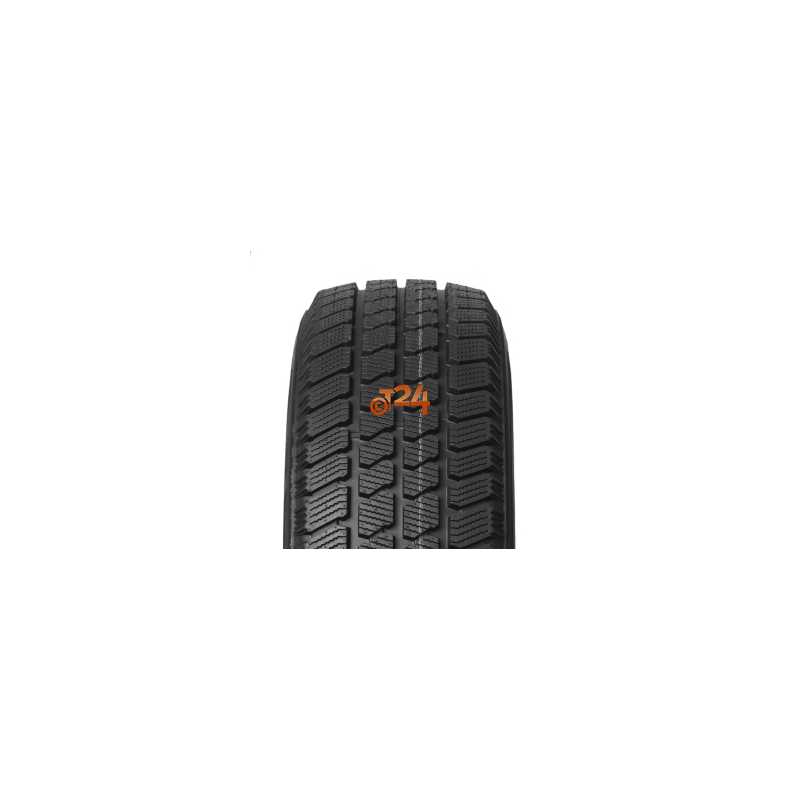 NORDEXX NA6000 215/70 R15 109/107R