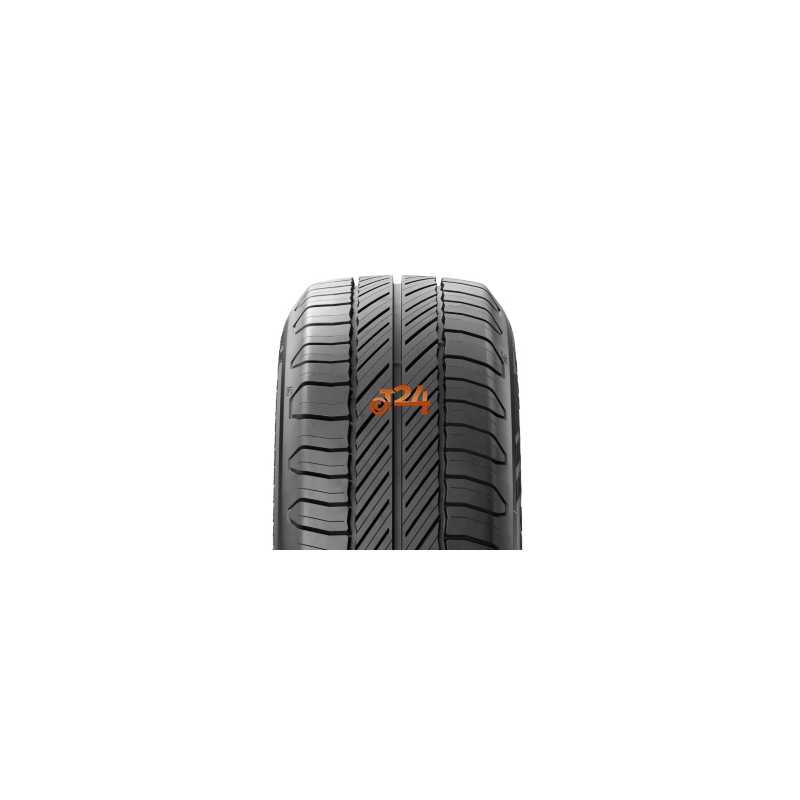 KORMORAN CS-EVO 195/70 R15 104/102S