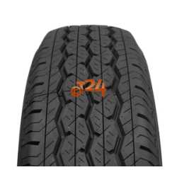 TRAZANO H188 195/70 R15 104/102R