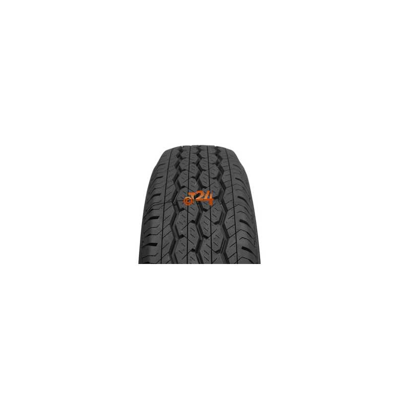 TRAZANO H188 195/70 R15 104/102R