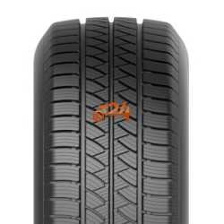 PETLAS VA-AS+ 155 R13 90/89R