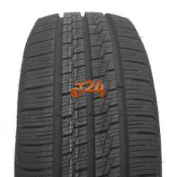 MINERVA VAN-AS 235/65 R16 121/119R