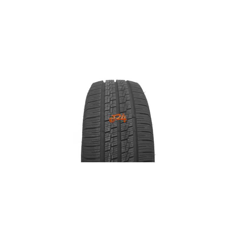 MINERVA VAN-AS 235/65 R16 121/119R