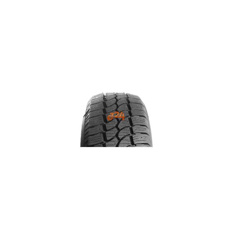 ORIUM 201 225/75 R16 118/116R