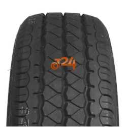 ROADX C02 235/65 R16 115/113R