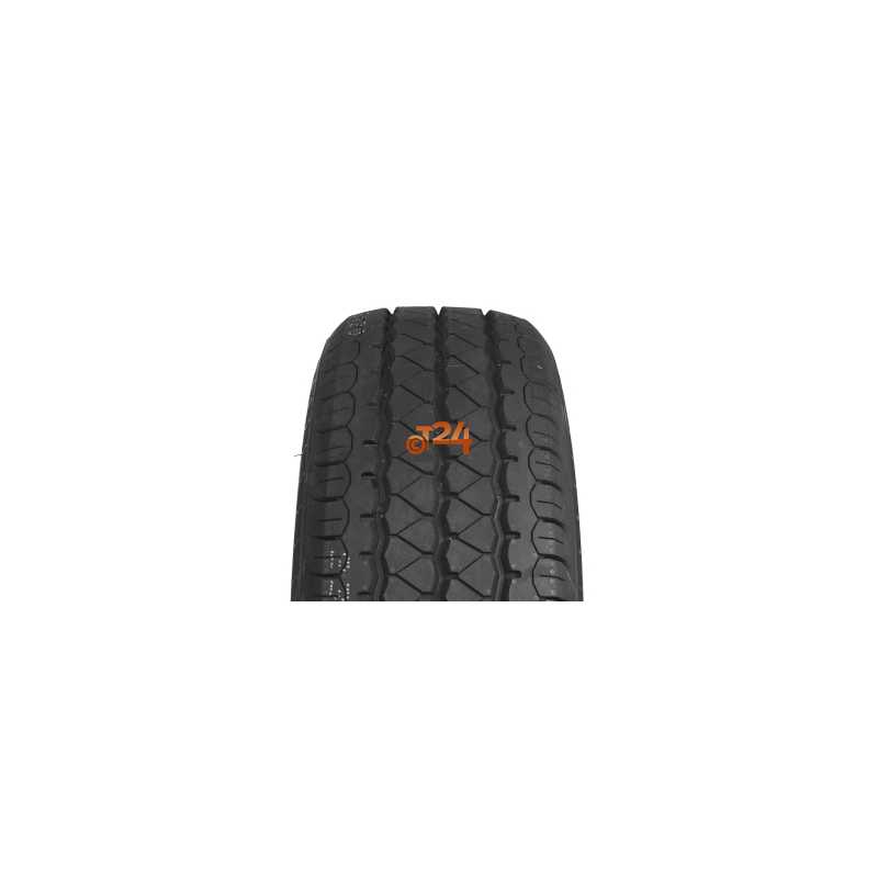 ROADX C02 235/65 R16 115/113R