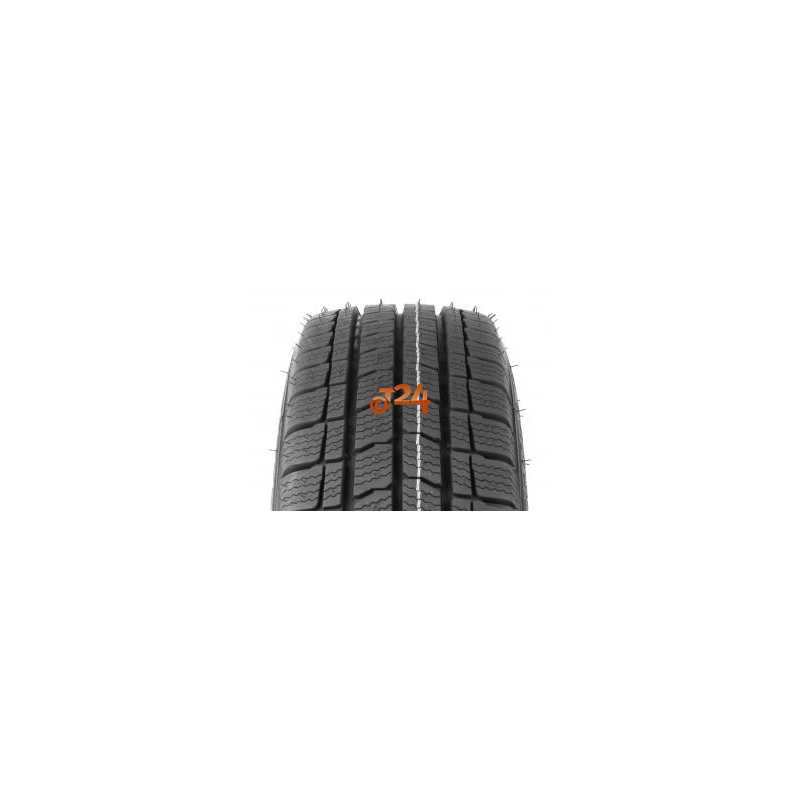 KLEBER T-ALP2 215/65R16C 109R