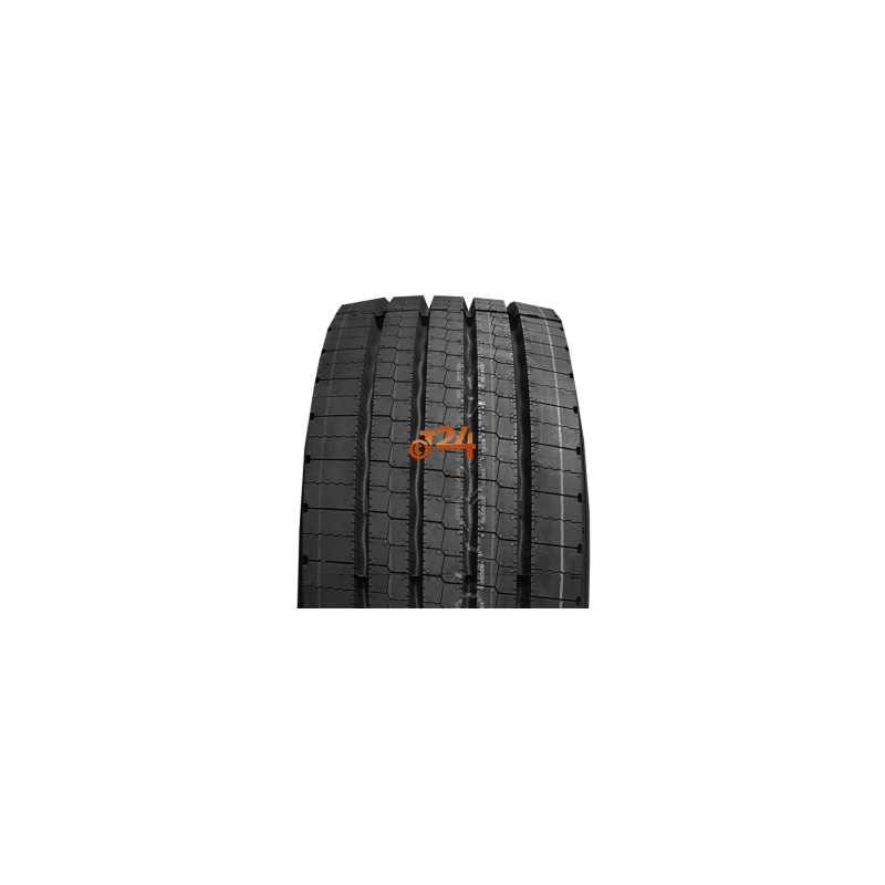 CROSSWIN CWS20E 215/75 R17.5 126/124M