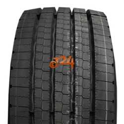 CROSSWIN CWS20E 225/75 R17.5 129/127M