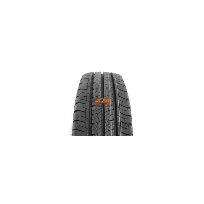 GOODYEAR CARGO2 195/65 R16 104/102T