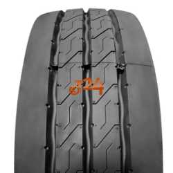 CROSSWIN CWT20E 235/75 R17.5 143/141J