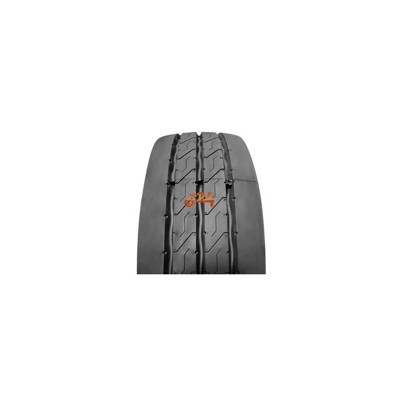 CROSSWIN CWT20E 235/75 R17.5 143/141J