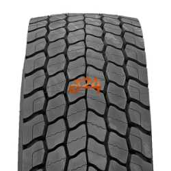 TOURADOR MAX-D1 215/75 R17.5 128/126M