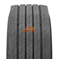 TOURADOR MAX-S1 215/75 R17.5 135/133J