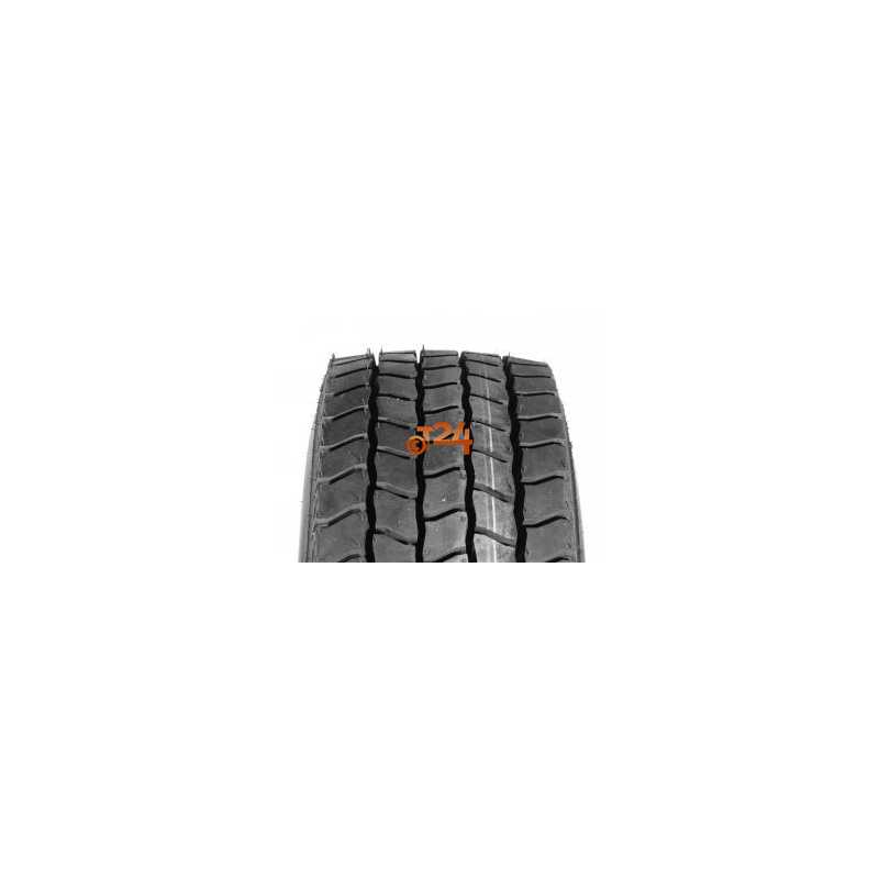 FULDA RE-FOR 245/70R175 136/134M