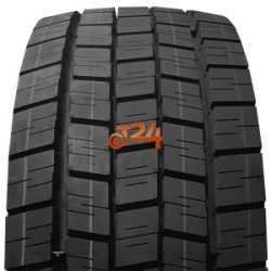 CROSSWIN CWD20E 305/70 R19.5 148/145M