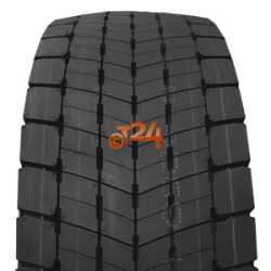 CROSSWIN CWD10E 295/60 R22.5 150/147L