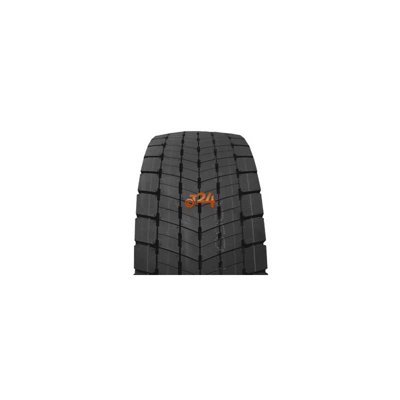 CROSSWIN CWD10E 295/60 R22.5 150/147L