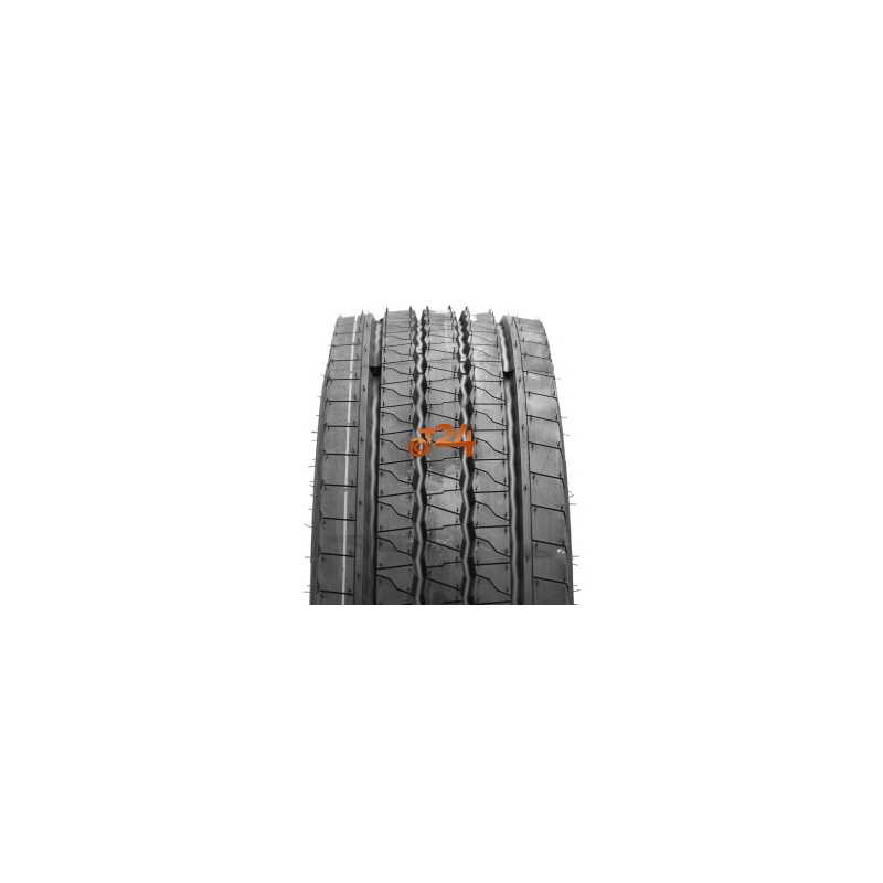 HANKOOK AH35 265/70R175 140/138M