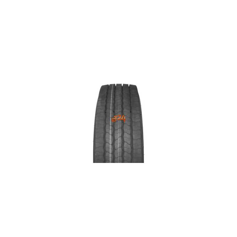 SAVA CIT-U4 275/70R225 148J