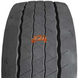 CROSSWIN CWT10E 435/50 R19.5 160J