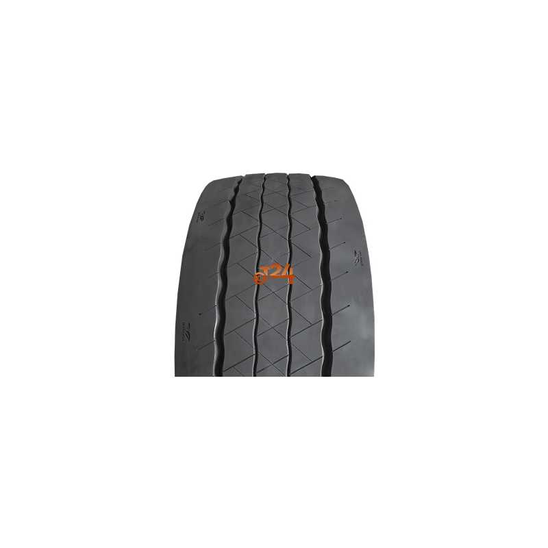 CROSSWIN CWT10E 435/50 R19.5 160J