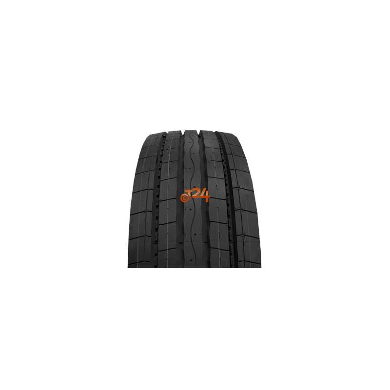 CROSSWIN CWS30K 385/65 R22.5 164K/158L