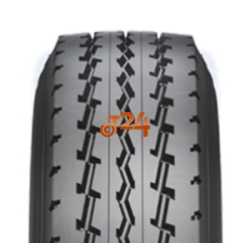 TEGRYS TE68-S 13 R225 156/150K