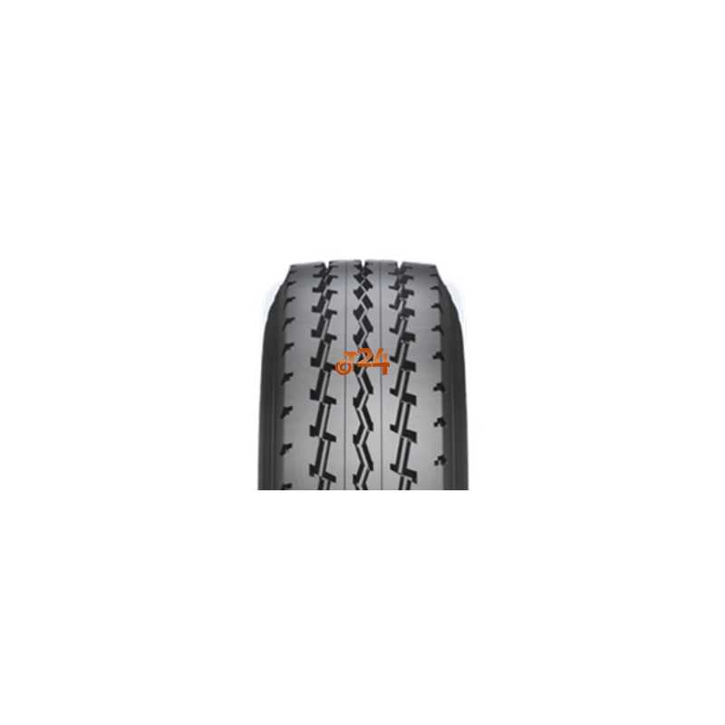 TEGRYS TE68-S 13 R225 156/150K