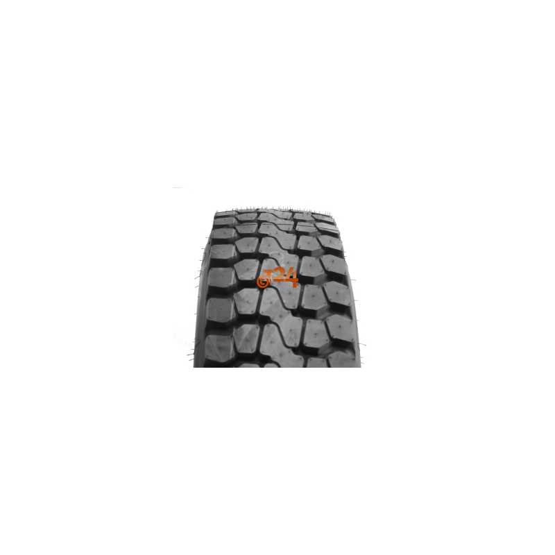 PIRELLI TG 85 12.00 R20 154/150K